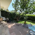 Garden Atlantide Promenade 아파트 니스