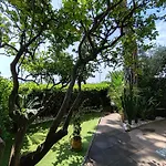 Daire Garden Atlantide Promenade *