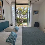 Garden Atlantide Promenade 아파트 *