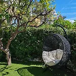 Garden Atlantide Promenade Διαμέρισμα